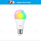 Smart LED Light Bulb