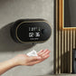 Motion Sensor Soap Dispenser