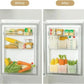 Refrigerator Storage Boxes