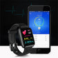 Multifunctional Smart Watch