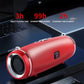 Portable Waterproof Speaker