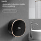 Smart Motion Soap Dispenser