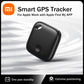 Smart GPS Tracker