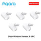 Door & Window Sensors