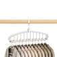 Clothes Organizing Hanger