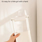 Laundry Powder Organizer Container