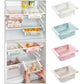 Organizer Refrigerator Containers