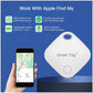 Smart GPS Tracker