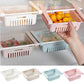 Organizer Refrigerator Containers