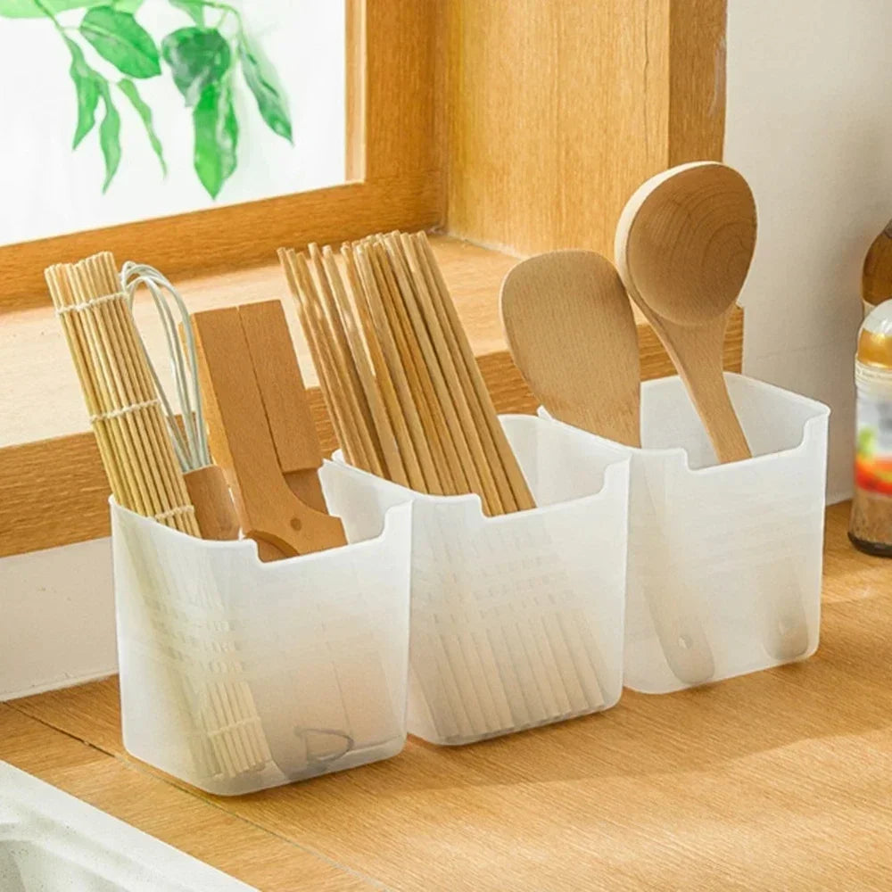 Refrigerator Storage Boxes