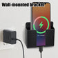 Smart Phone Wall Mount