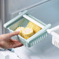 Organizer Refrigerator Containers