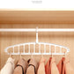 Clothes Organizing Hanger