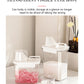 Laundry Powder Organizer Container