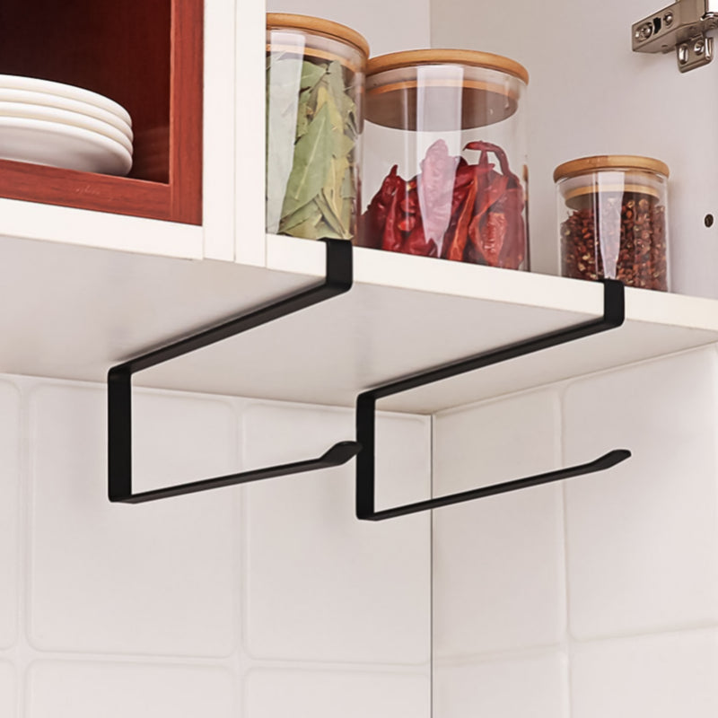 Free Hanging Storage Rack