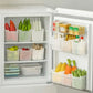 Refrigerator Storage Boxes