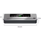 Automatic Food Vacuum Sealer Machine