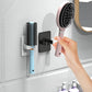 Hair Brush Wall Hanger