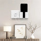 Smart Phone Wall Mount