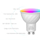 Smart LED Spot Light