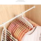 Clothes Organizing Hanger