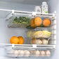 Fridge Draw Storage Box