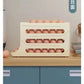 Sliding Egg Storage Box