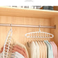 Clothes Organizing Hanger