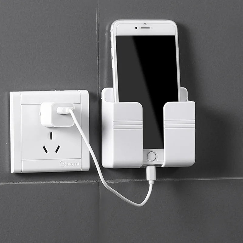 Smart Phone Wall Mount